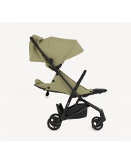 Anex passeggino leggero Air-Z Gelato