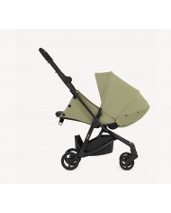 Anex passeggino leggero Air-Z Gelato