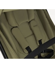 Anex passeggino leggero Air-Z Gelato