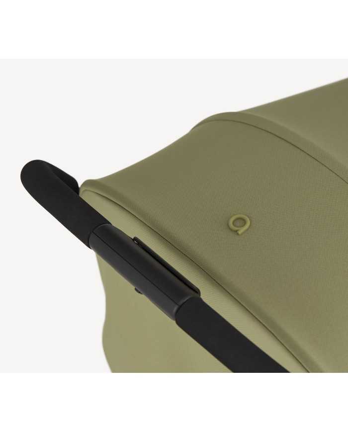 Anex passeggino leggero Air-Z Gelato