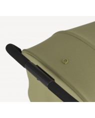 Anex passeggino leggero Air-Z Gelato