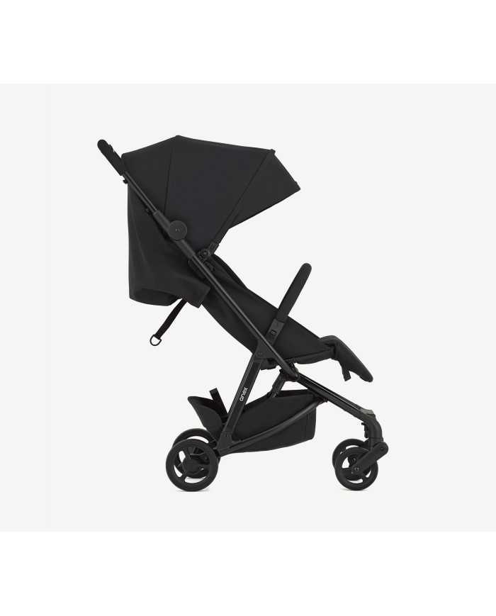 Anex passeggino leggero Air-Z Space