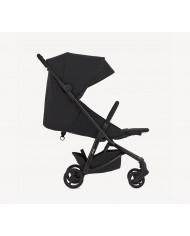 Anex passeggino leggero Air-Z Space