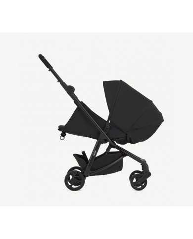 Anex passeggino leggero Air-Z Space