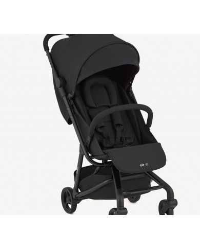 Anex passeggino leggero Air-Z Space