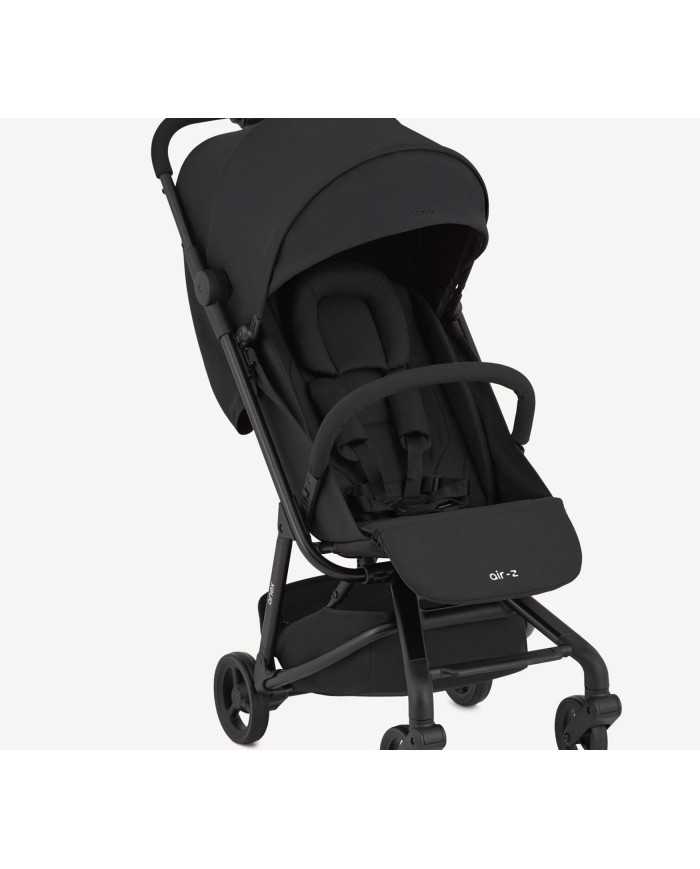 Anex passeggino leggero Air-Z Space