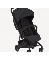 Anex passeggino leggero Air-Z Space