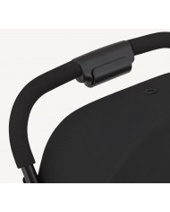 Anex passeggino leggero Air-Z Space