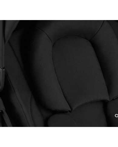 Anex passeggino leggero Air-Z Space