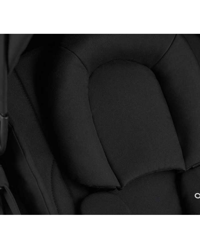 Anex passeggino leggero Air-Z Space