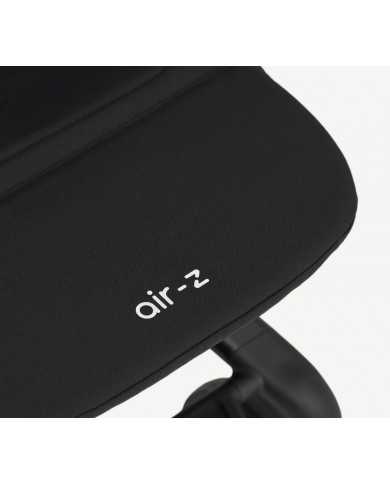 Anex passeggino leggero Air-Z Space