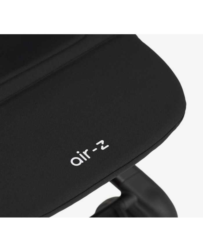 Anex passeggino leggero Air-Z Space