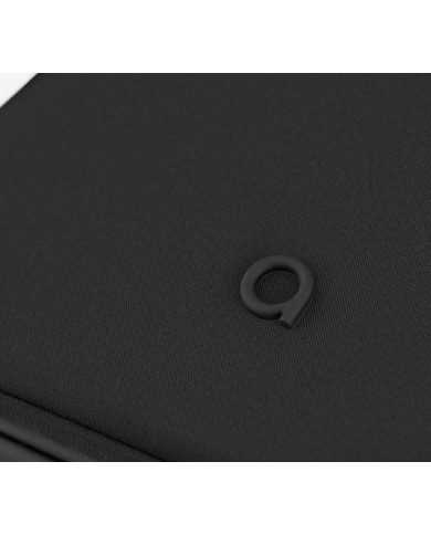 Anex passeggino leggero Air-Z Space