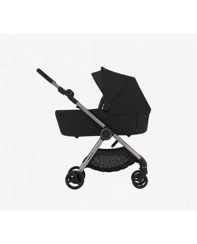 Anex IQ Duo con Buggy Premium Darke