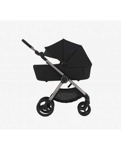 Anex IQ Duo con Buggy Premium Darke