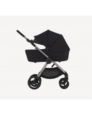 Anex IQ Duo con Buggy Premium Darke