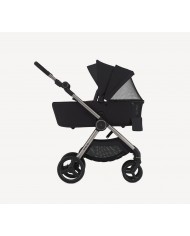 Anex IQ Duo con Buggy Premium Darke