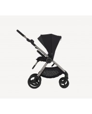 Anex IQ Duo con Buggy Premium Darke