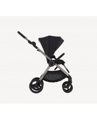 Anex IQ Duo con Buggy Premium Darke