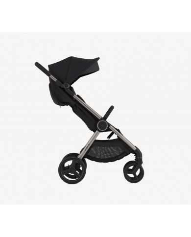 Anex IQ Duo con Buggy Premium Darke