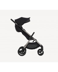 Anex IQ Duo con Buggy Premium Darke