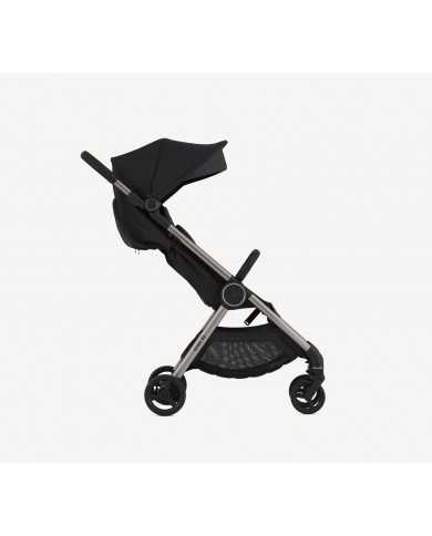 Anex IQ Duo con Buggy Premium Darke