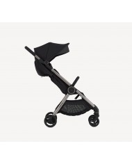 Anex IQ Duo con Buggy Premium Darke