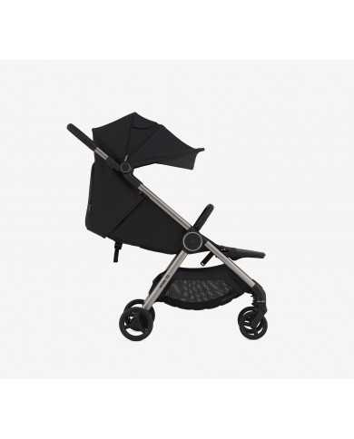 Anex IQ Duo con Buggy Premium Darke