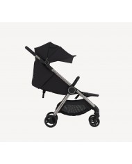 Anex IQ Duo con Buggy Premium Darke
