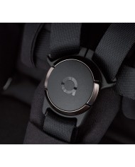 Anex IQ Duo con Buggy Premium Darke