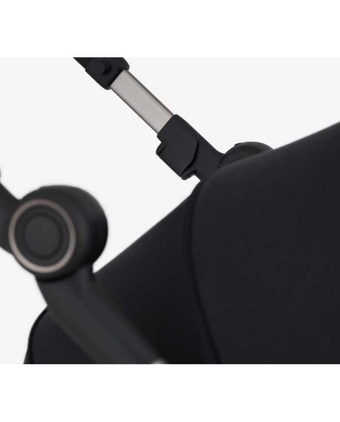 Anex IQ Duo con Buggy Premium Darke