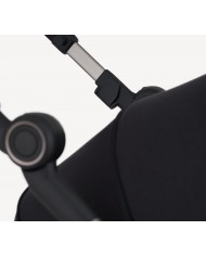 Anex IQ Duo con Buggy Premium Darke