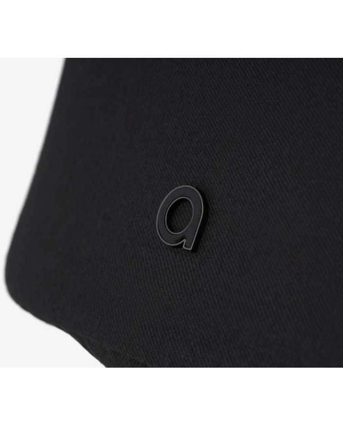 Anex IQ Duo con Buggy Premium Darke