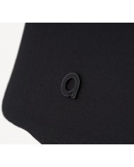 Anex IQ Duo con Buggy Premium Darke