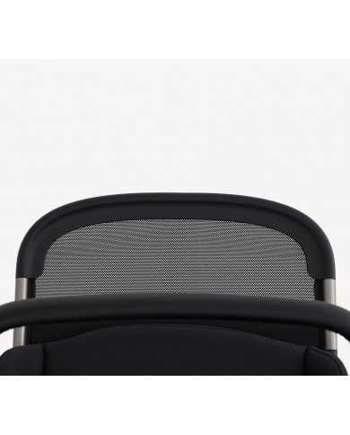 Anex IQ Duo con Buggy Premium Darke