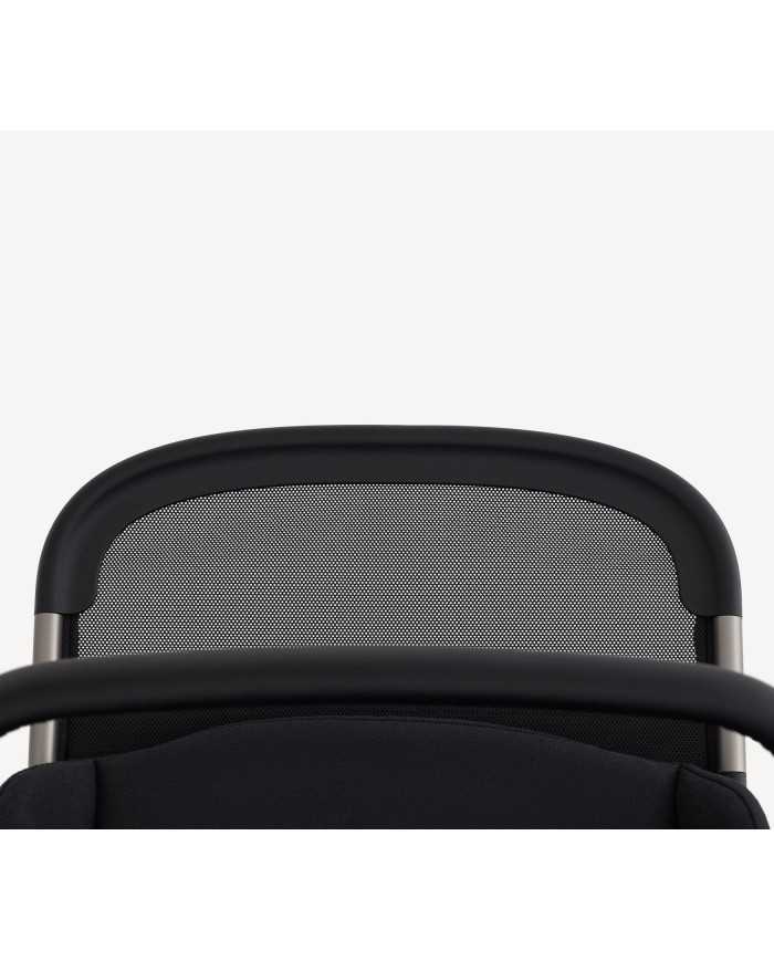 Anex IQ Duo con Buggy Premium Darke