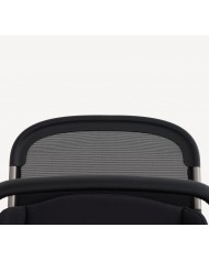 Anex IQ Duo con Buggy Premium Darke