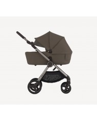 Anex IQ Duo con Buggy Premium Bruna