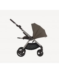 Anex IQ Duo con Buggy Premium Bruna