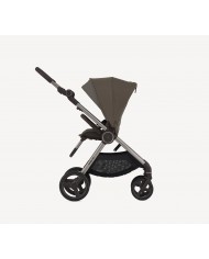 Anex IQ Duo con Buggy Premium Bruna
