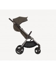 Anex IQ Duo con Buggy Premium Bruna