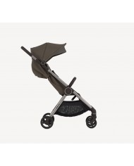 Anex IQ Duo con Buggy Premium Bruna