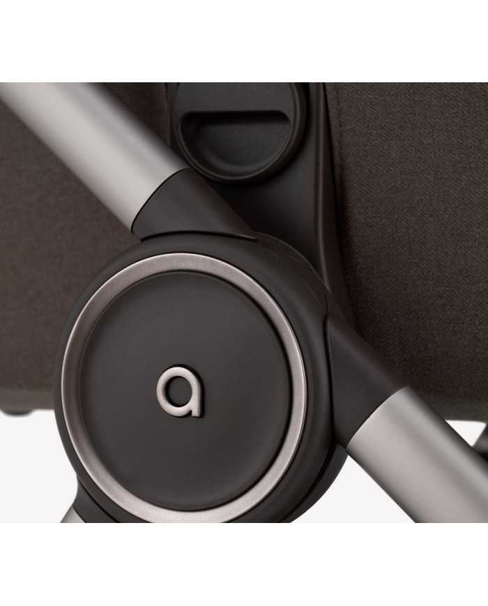 Anex IQ Duo con Buggy Premium Bruna