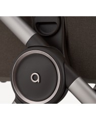 Anex IQ Duo con Buggy Premium Bruna