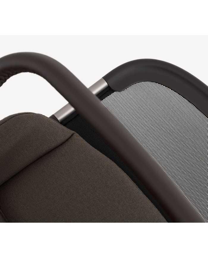 Anex IQ Duo con Buggy Premium Bruna