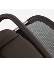 Anex IQ Duo con Buggy Premium Bruna