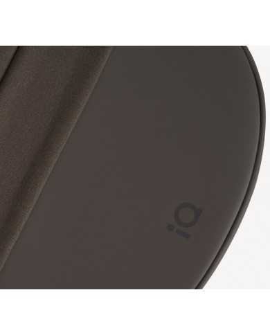 Anex IQ Duo con Buggy Premium Bruna