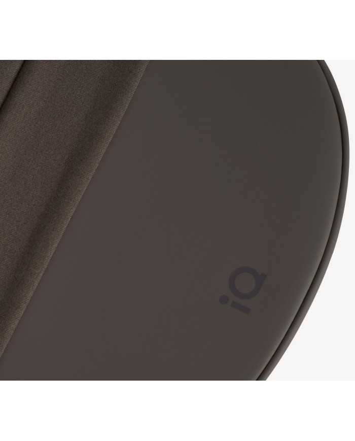 Anex IQ Duo con Buggy Premium Bruna