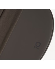 Anex IQ Duo con Buggy Premium Bruna