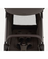 Anex IQ Duo con Buggy Premium Bruna
